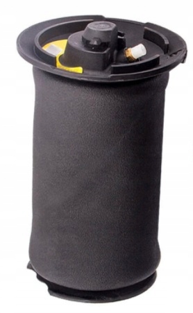 

Poduszka Miech Nivo Tył Lewa Prawa Bmw 5 E61 E60