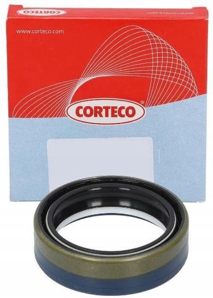 CORTECO USZCZELNIACZ 12018616B