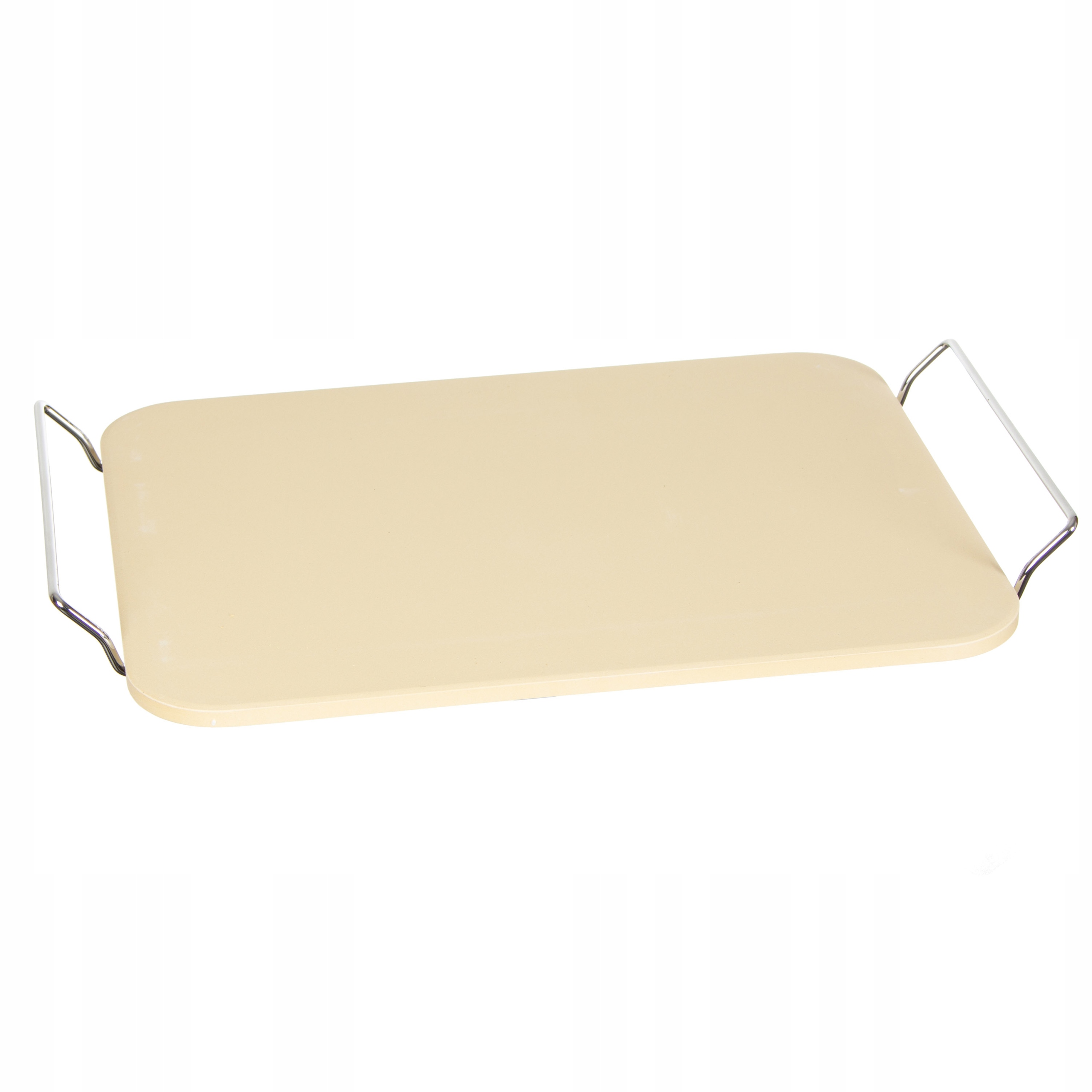 

Kamień Do Pieczenia Pizzy