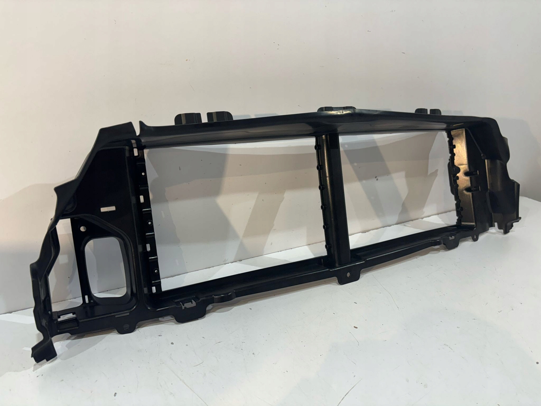 E56ad025499d9c526d8047de5134