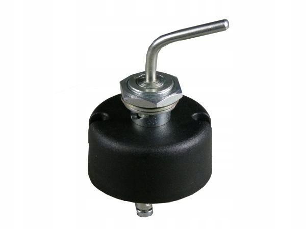 50024700K - Перемикач свічок розжарювання URSUS C-330 Країна