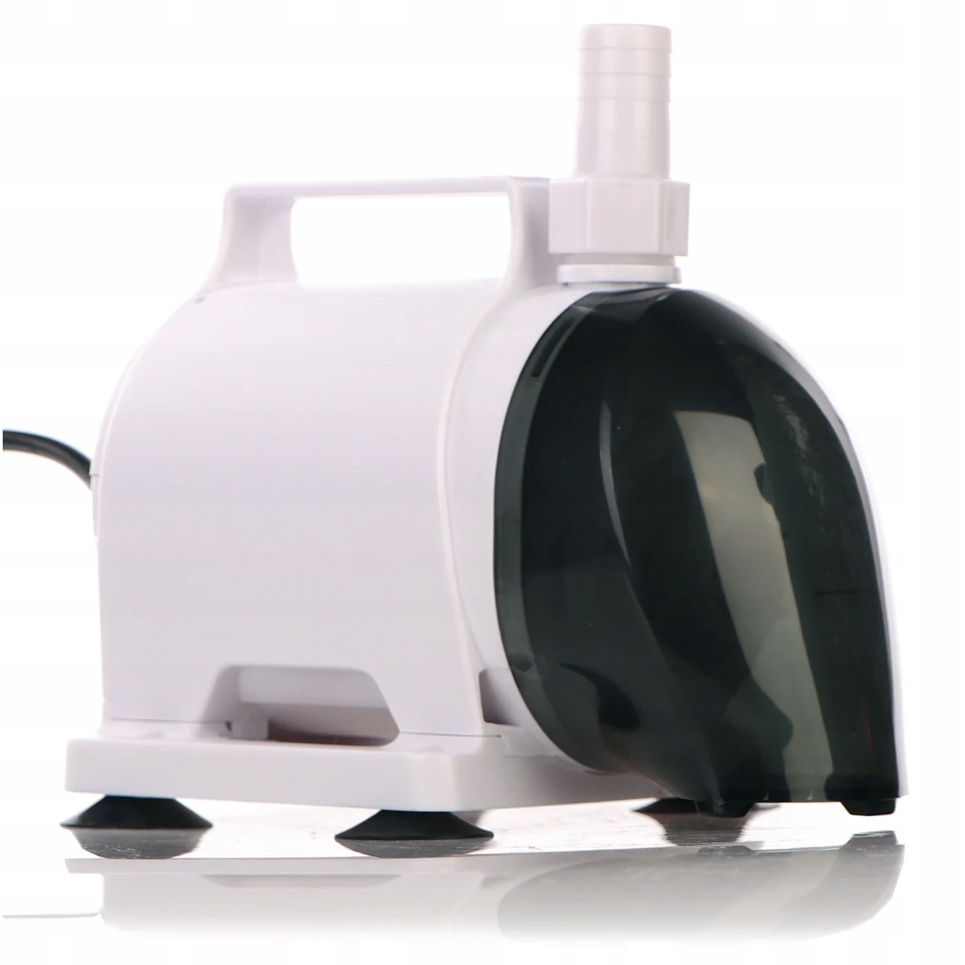 Levně Jingye Nose Pump 3 – čerpadlo 3000 l/h