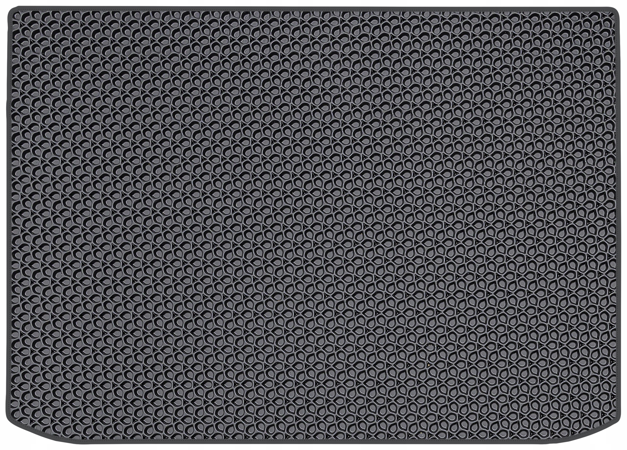 Ford Puma Crossover 2020 Koberec zavazadlového prostoru Eva Eternity