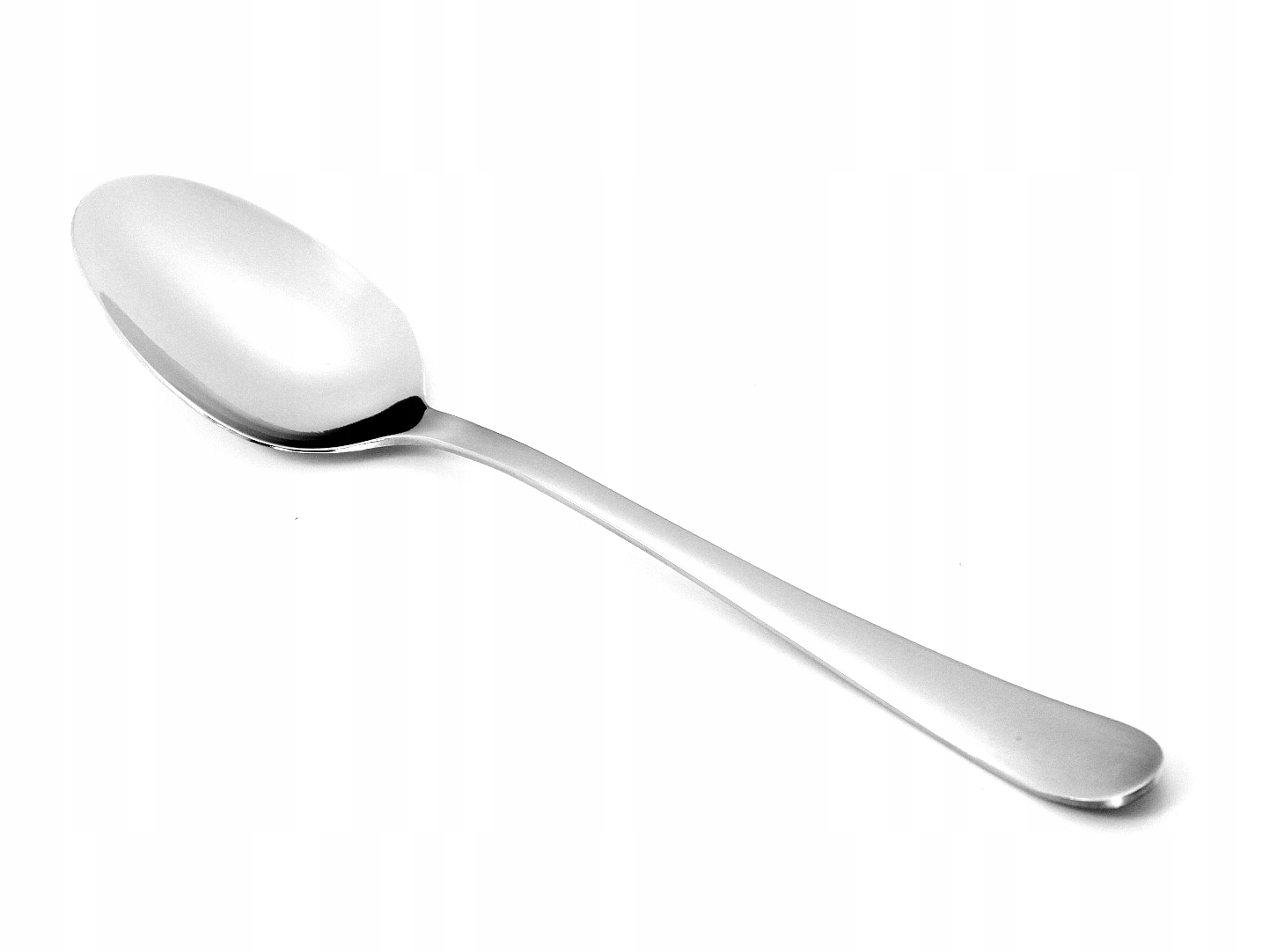 

Amefa Austin łyżka stołowa