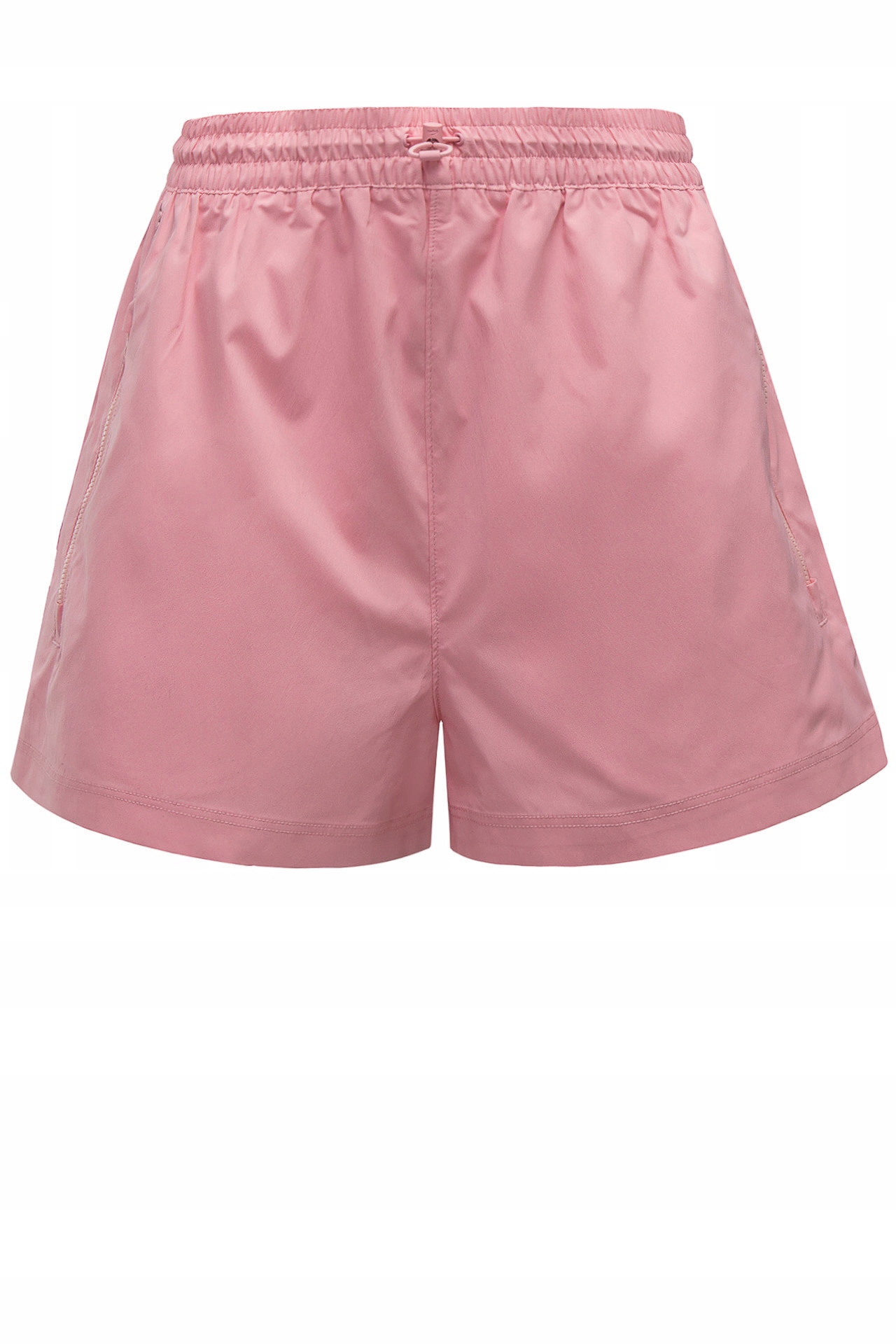 Spodenki damskie Lacoste FF0992-7SY - 38