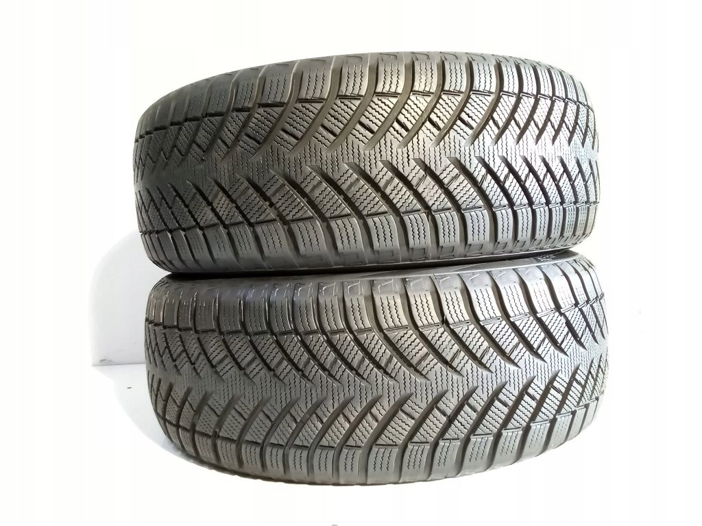 tyres Neolin NeoWinter 205/55/16 91V 2025 7,7mm