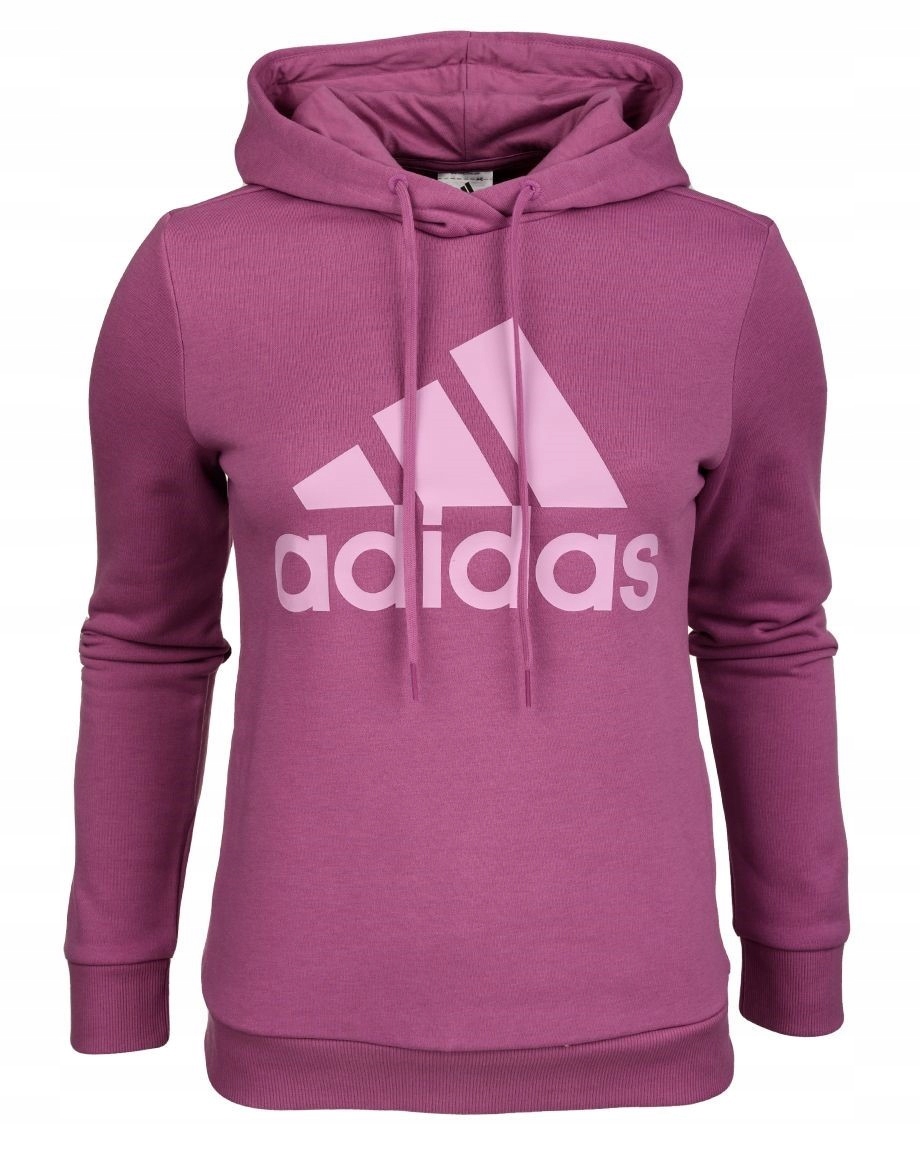 Dámská Mikina Adidas HM1912 Vel Xxs