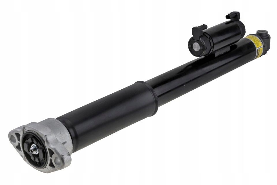 AMORTYZATOR TYLNY MERCEDES E W213 16- L=P AIRMATIC ADS