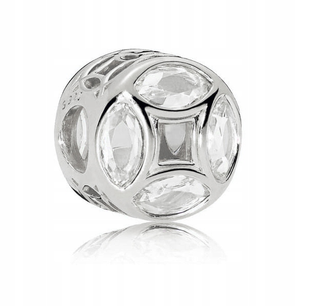 Stříbrný přívěsek Ag 925 CH420422