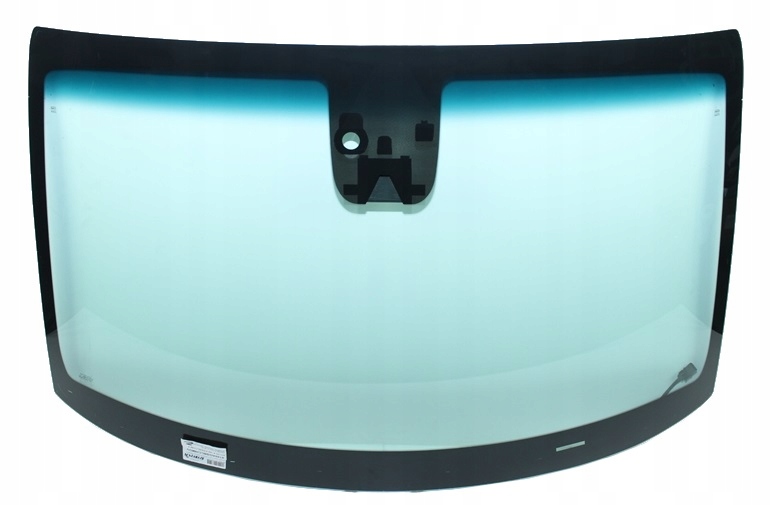 2000010207268 - ВЕТРОВОЕ СТЕКЛО HYUNDAI TUCSON 2015-