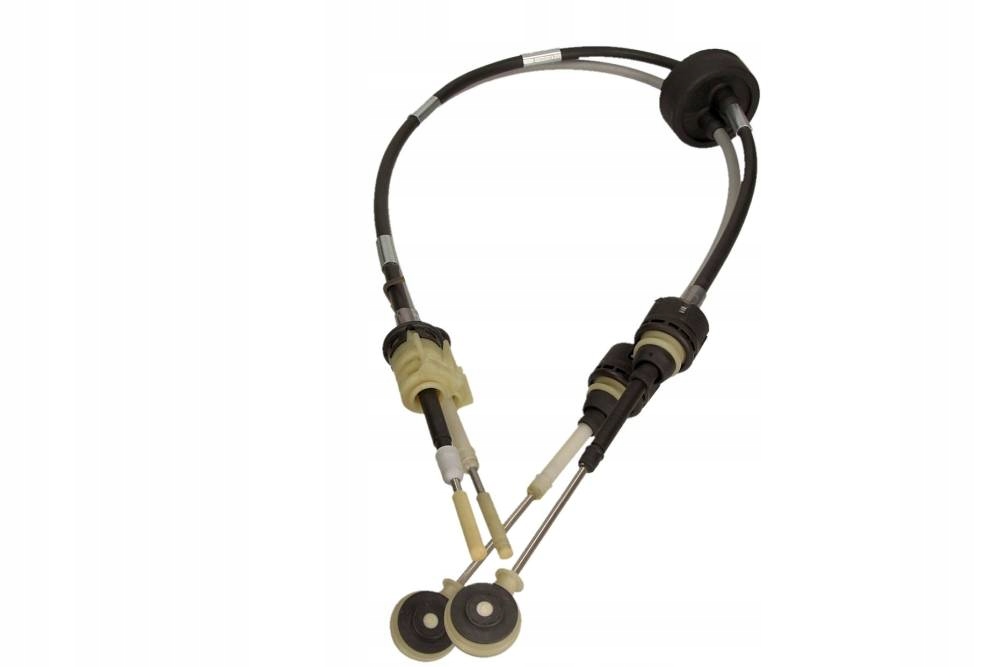 55351948 - Трос перемикання передач для OPEL ZAFIRA B (05 -)