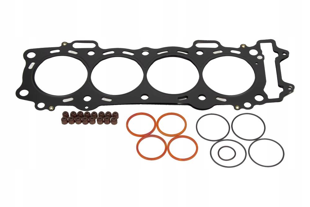 Sada Top End pre Kawasaki Ninja Zx