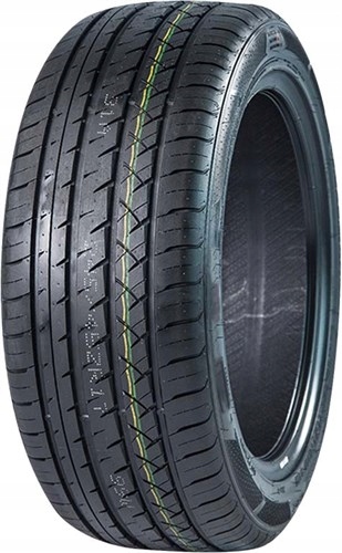 

2 x Roadmarch Prime Uhp 8 225/55R17 101 W opona