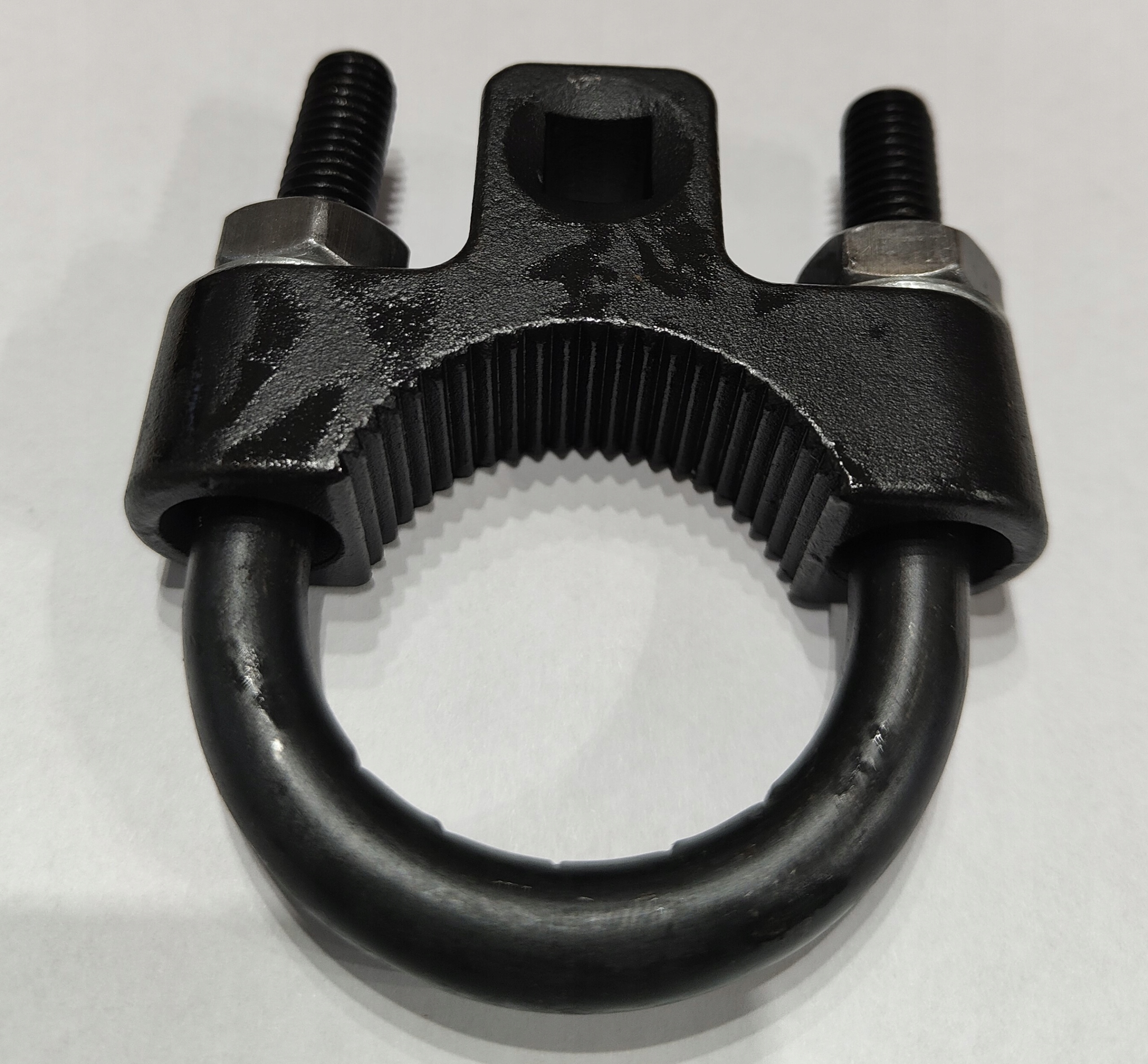 UNIWERSALNY KLUCZ DO DRĄŻKÓW KIEROWNICZYCH 31 - 47 Kod producenta SK1672