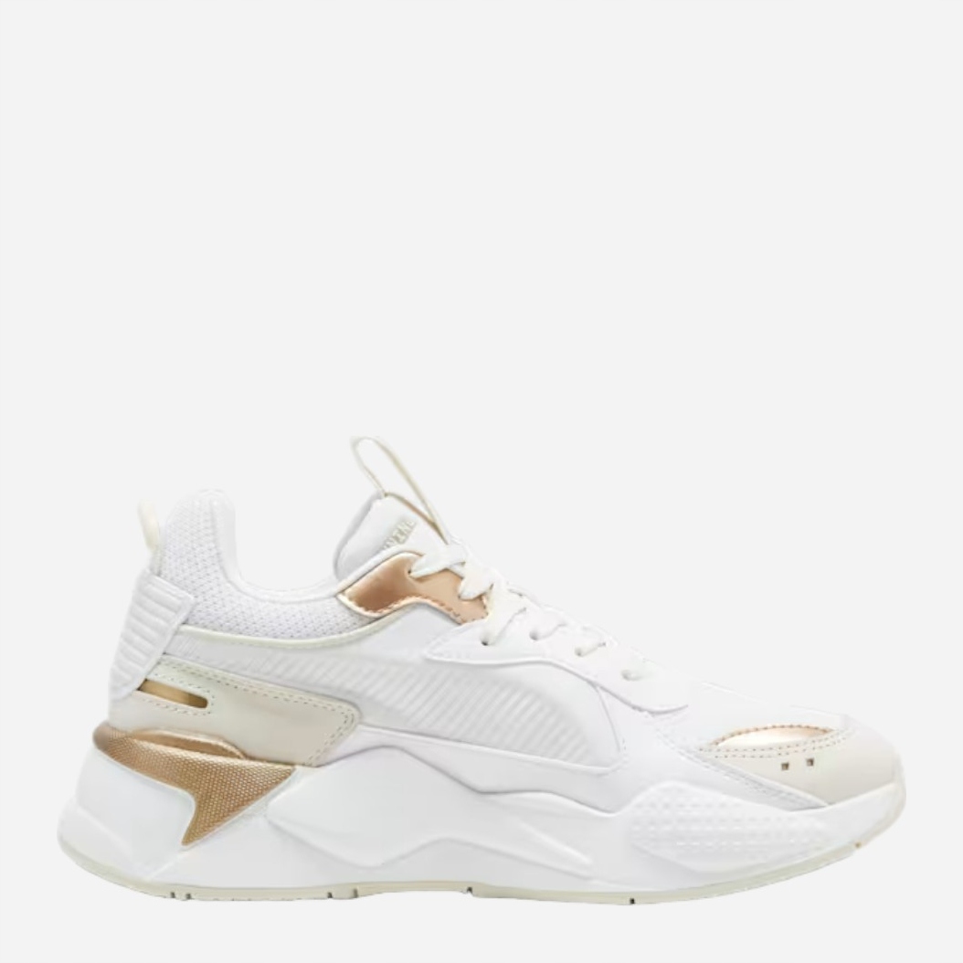 Buty sportowe damskie Puma Rs-x Glam 396393-01