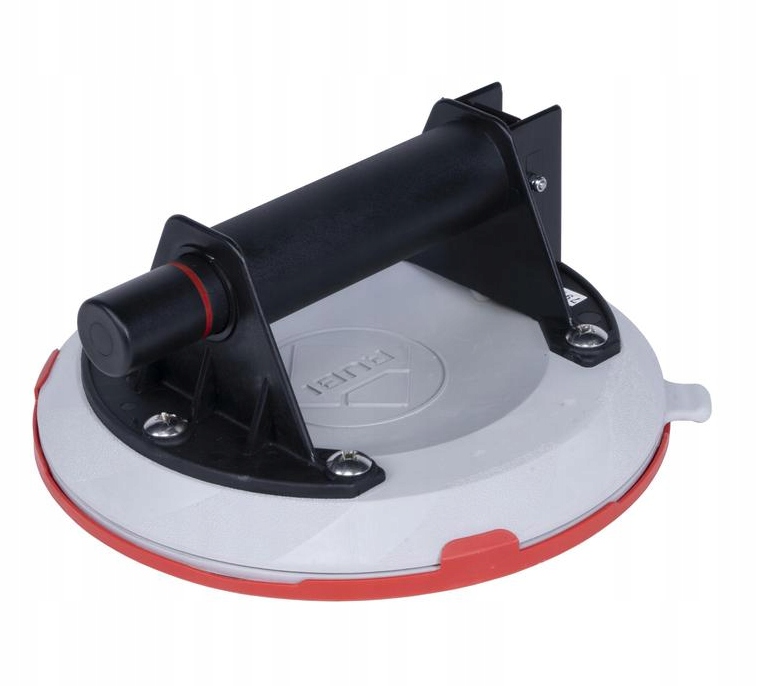 Přísavka S Pumpičkou Na Drsné Povrchy Glazury 200 mm Rubi 21951