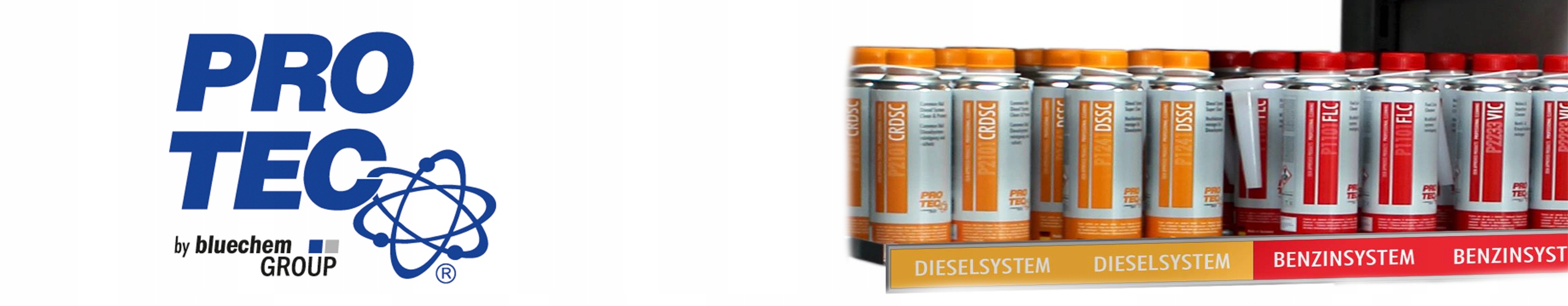 ZESTAW PRO TEC COMMON RAIL DIESEL CLEAN PROTECT Weight with packaging 0 5 kg