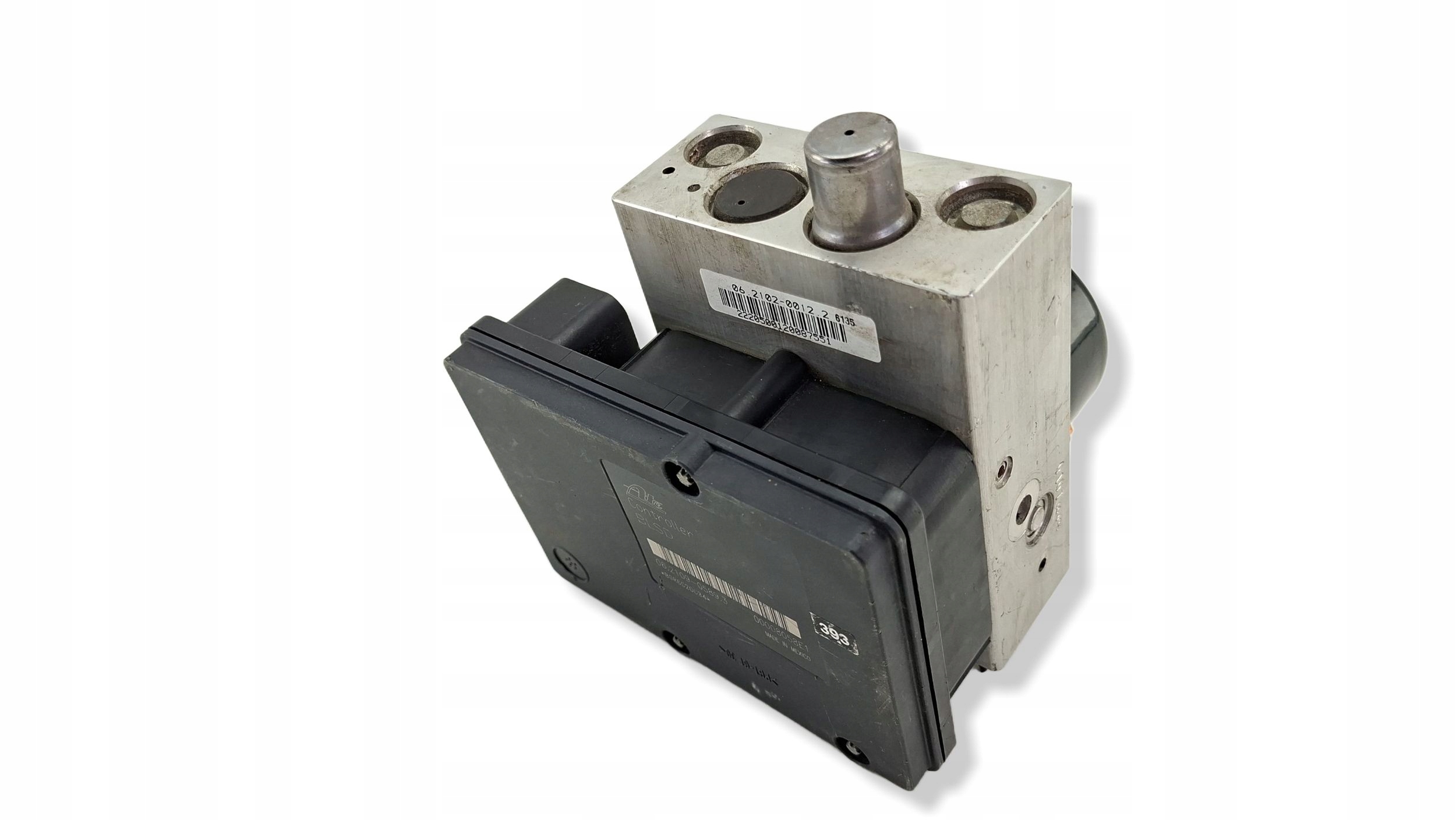 nissan oe 47660ZH100