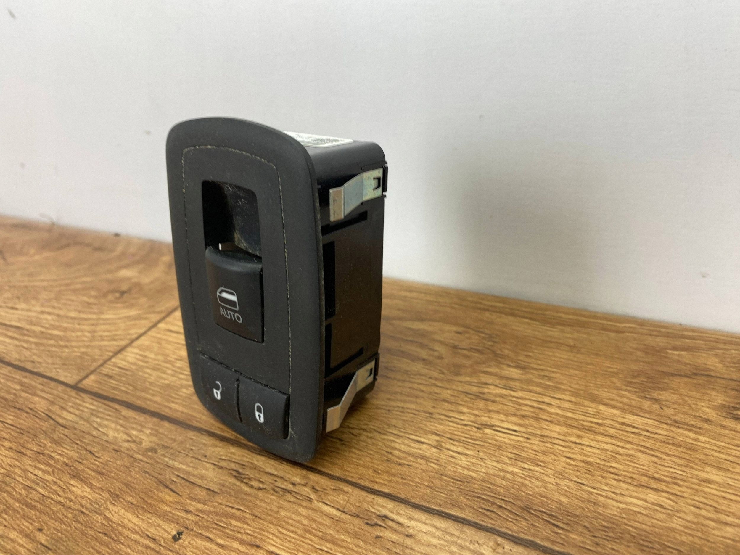 Pulsantiera alzacristalli Ram 1500 DT 2019+