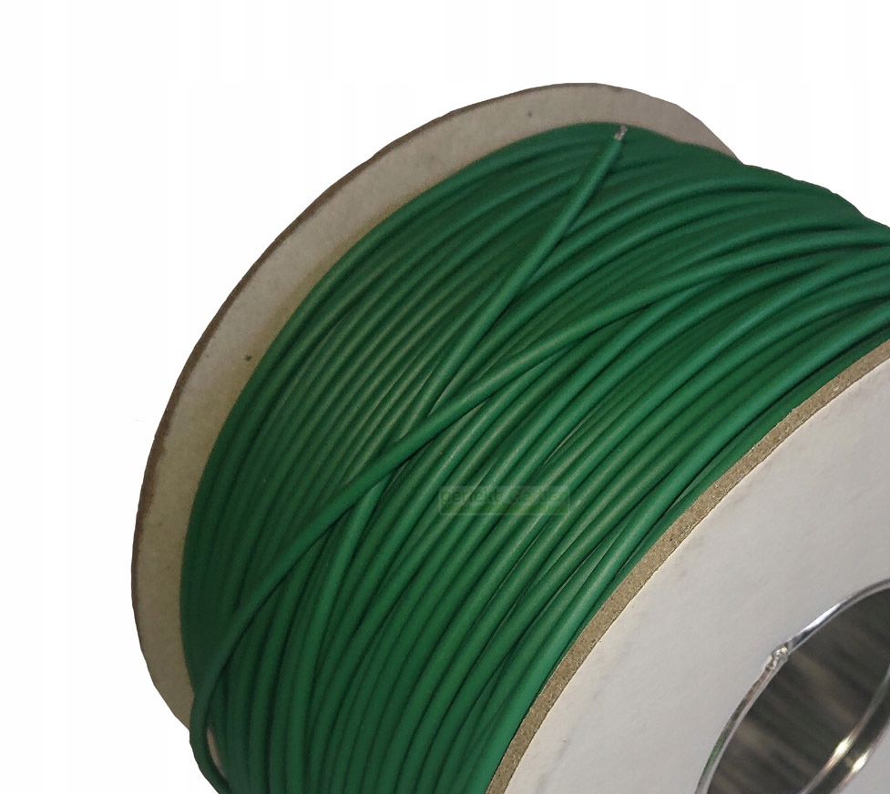 250 m kabel 3,4 mm pro robotickou sekačku Worx Landroid WR168E (wr 168 E) S250