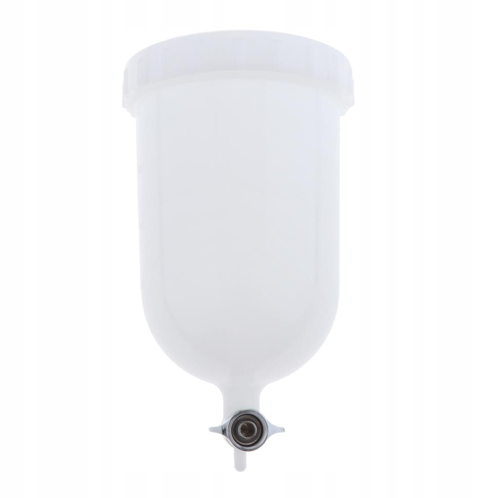 2X nowy profesjonalny kubek do automatycznego Marka inna