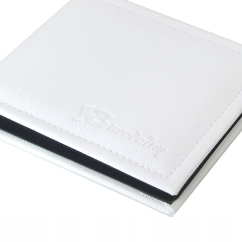 Etui na Pendrive + wzór 18 urodziny Kod producenta IPE/TB