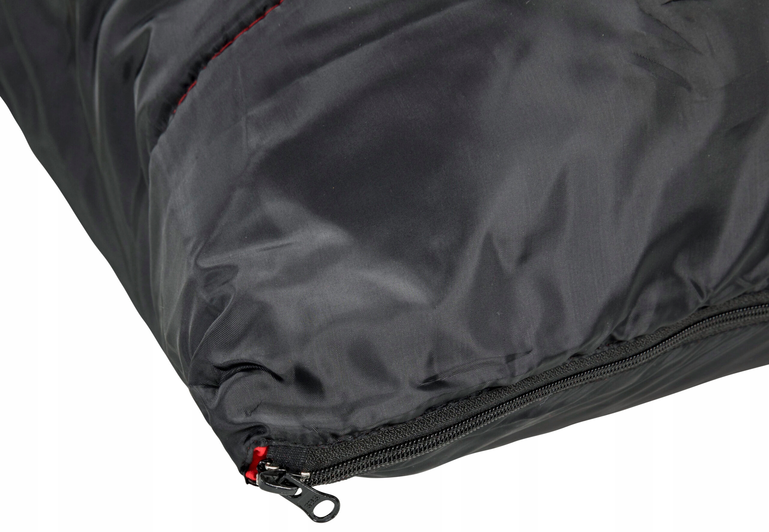 TRESPASS ŚPIWÓR ENVELOP - KOPERTA -10 - 1,2kg Rodzaj syntetyczne