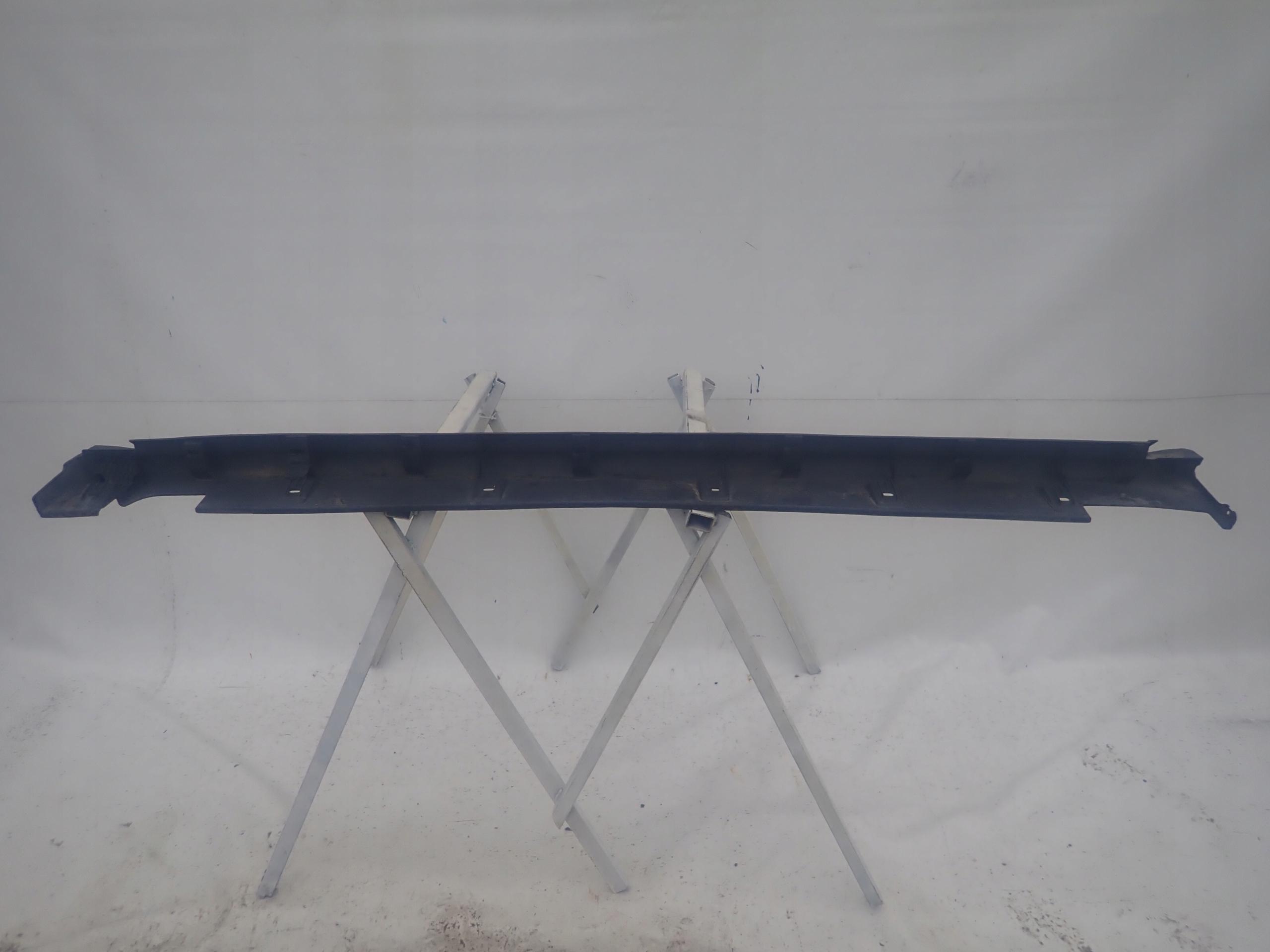 HONDA CR-V CRV II 2 01-05 threshold left moulding threshold
