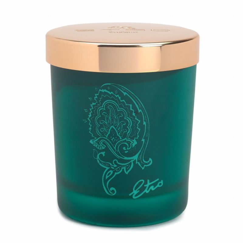 Etro Galatea Sviečka 170 G