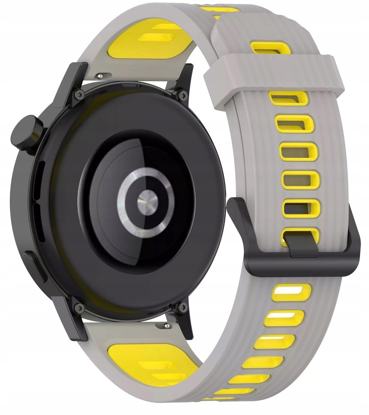 

Pasek Do Xiaomi Amazfit Bip/pop/gts 2 3 4/GTR 42MM