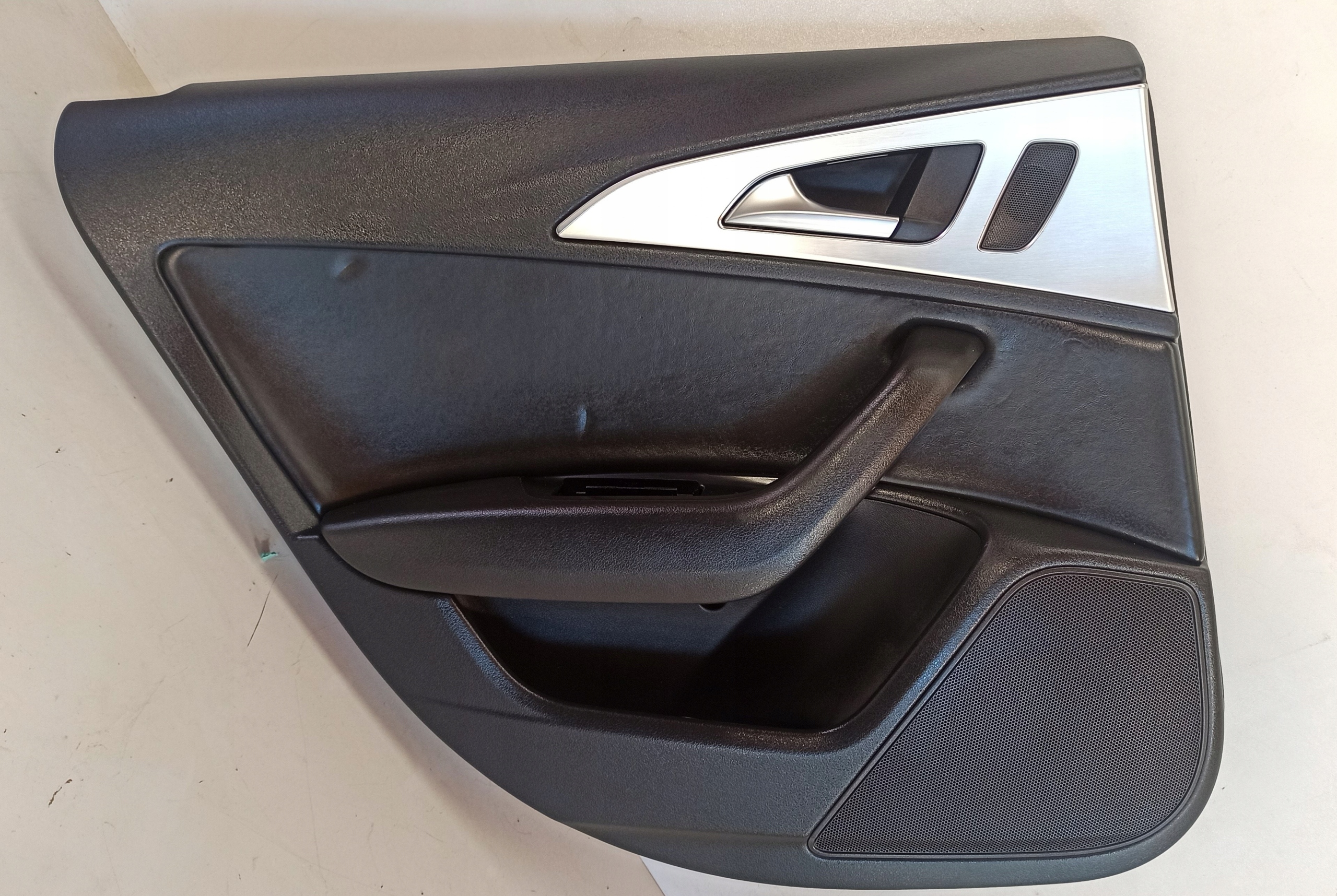 дверные карты Audi OE 4G0867221A