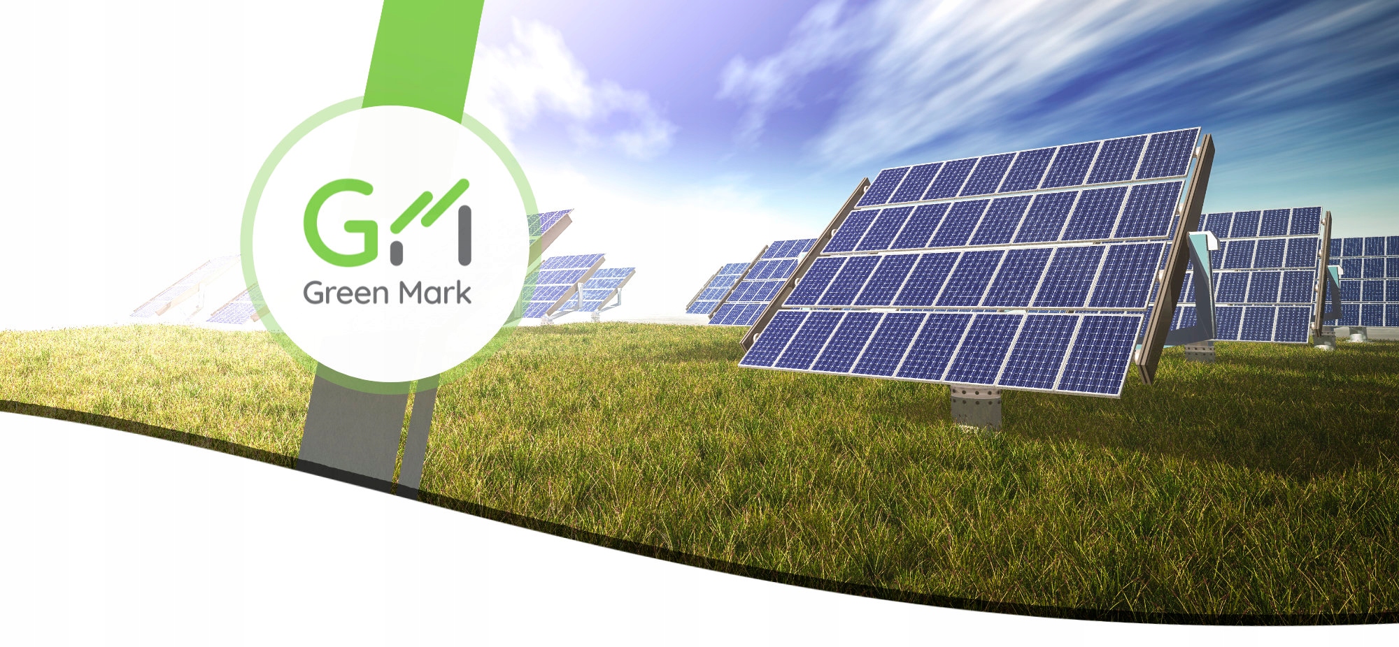 Panel TW Solar 405W Shingled Full Black TH405PMB5 Marka TW