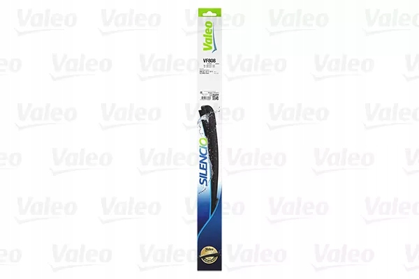 Valeo 577808 Stieracia lišta
