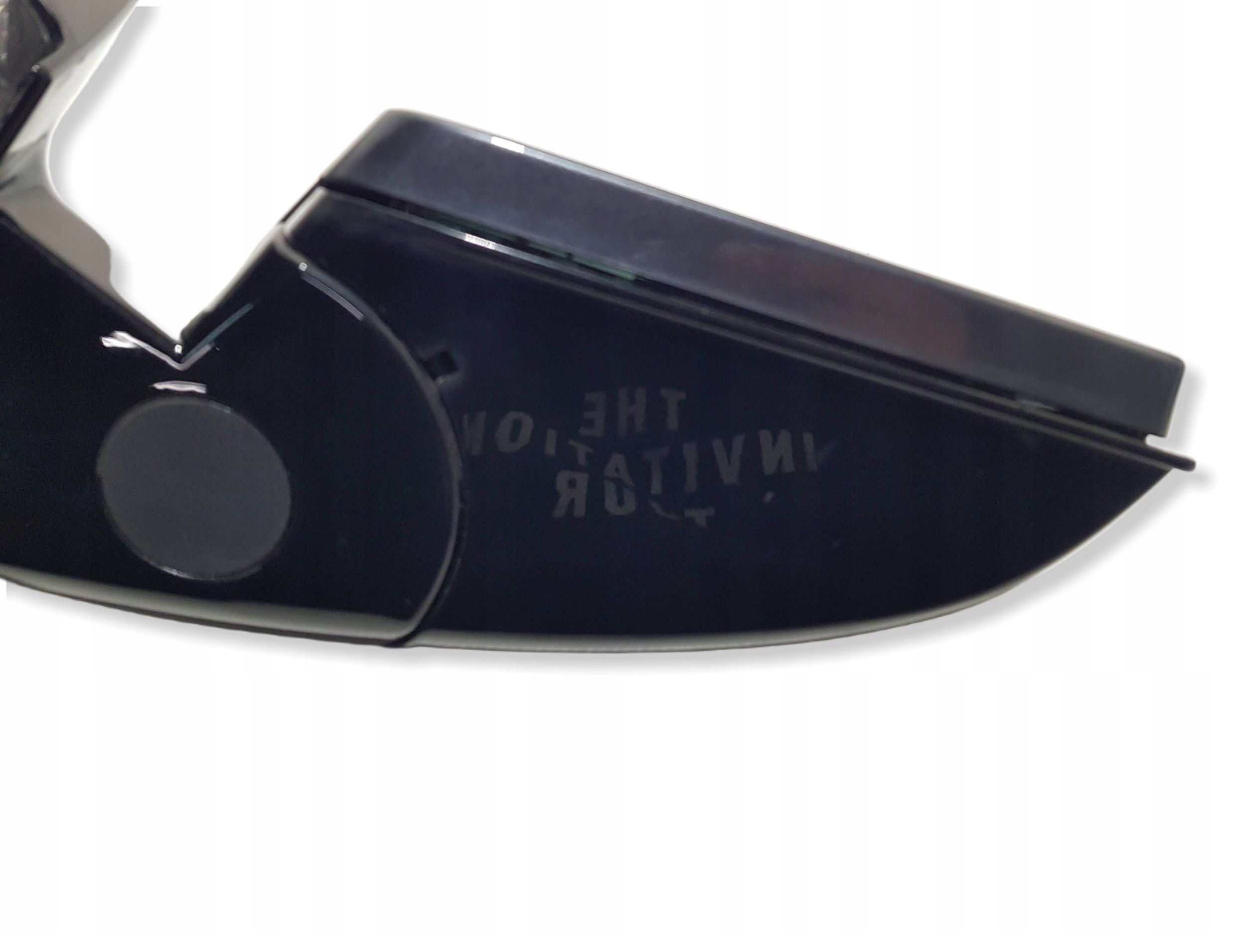 mirror right MERCEDES W207 11 PIN 755 c755