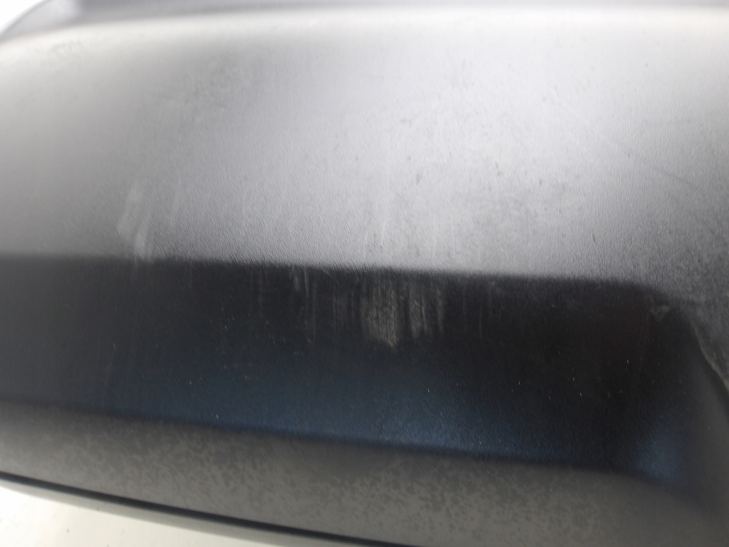 SPRINTER W906 VW CRAFTER LIFT 11-16 mirror right 6-PIN EUROPA OE