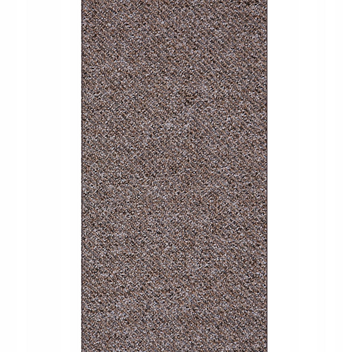 100x400 Behúň Bohemia hnedý