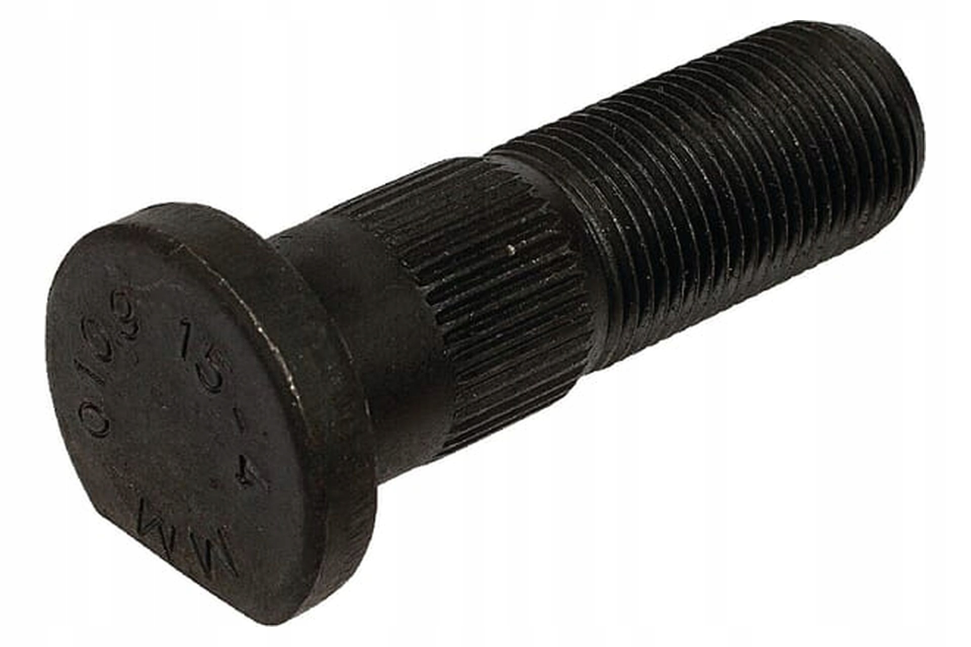 372003579 колесный штифт