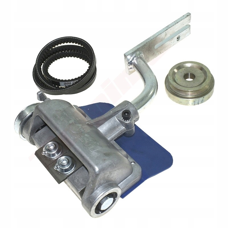 Korovárka Cylindrical N pre Makita DCS6000i