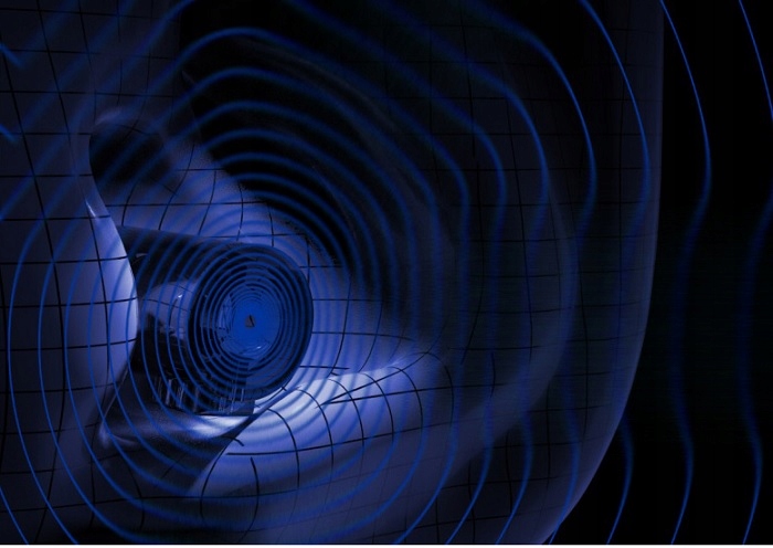 MOONDROP Quarks dynamiczne z mikrofonem Regulacja głośności tak