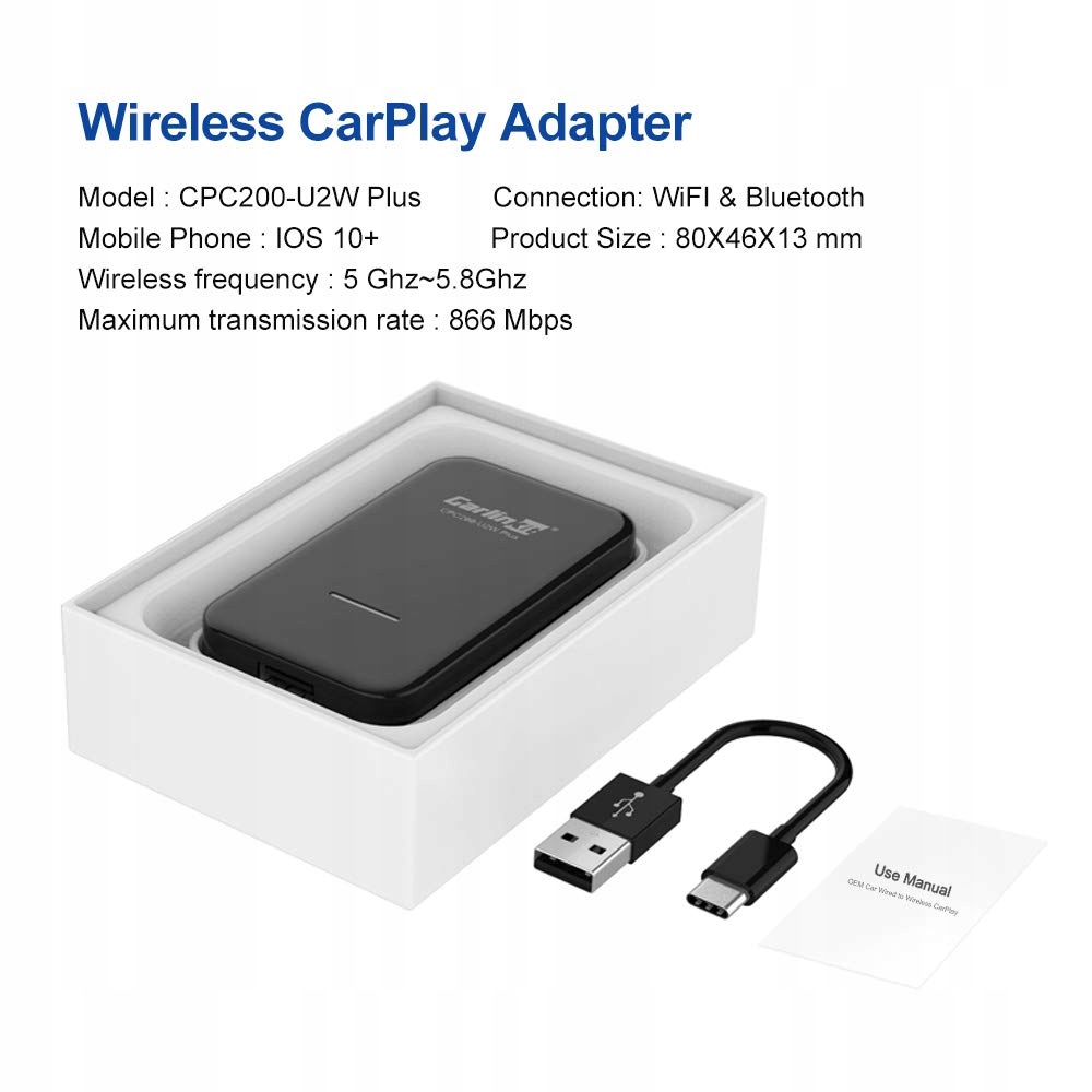 66f7e62e4de2b14b5874e8003ac7