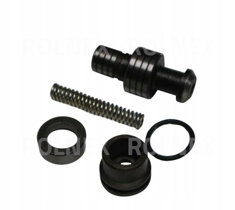 Rozdělovací ventil T25 Sada P80-3-041N