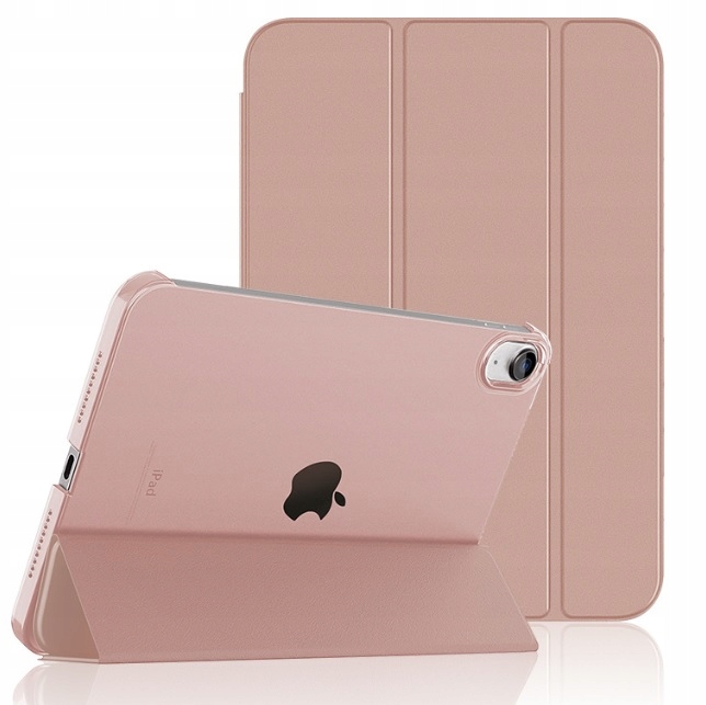 

Etui Smart Apple iPad 10 Gen. 10.9 Szkło