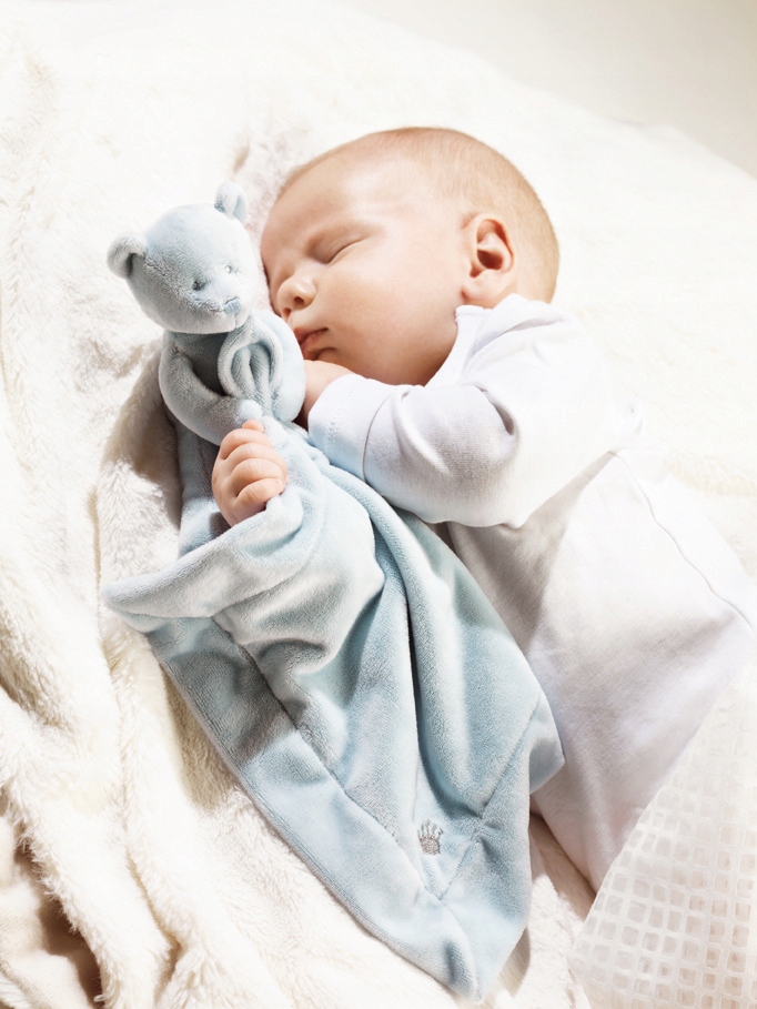 TEDDYKOMPANIET Przytulanka kocyk Tygrys EAN (GTIN) 7331626148726