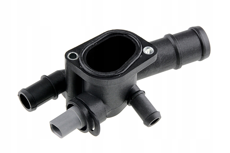 NTY KRÓCIEC WODY Z CZUJNIKIEM