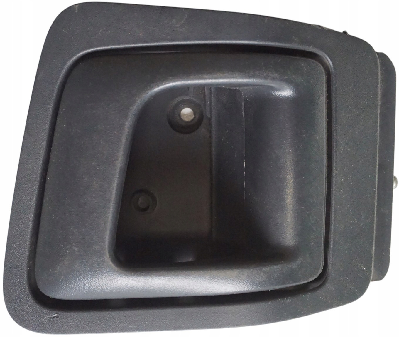 ручка левая передняя Honda RIDGELINE 2006-2014