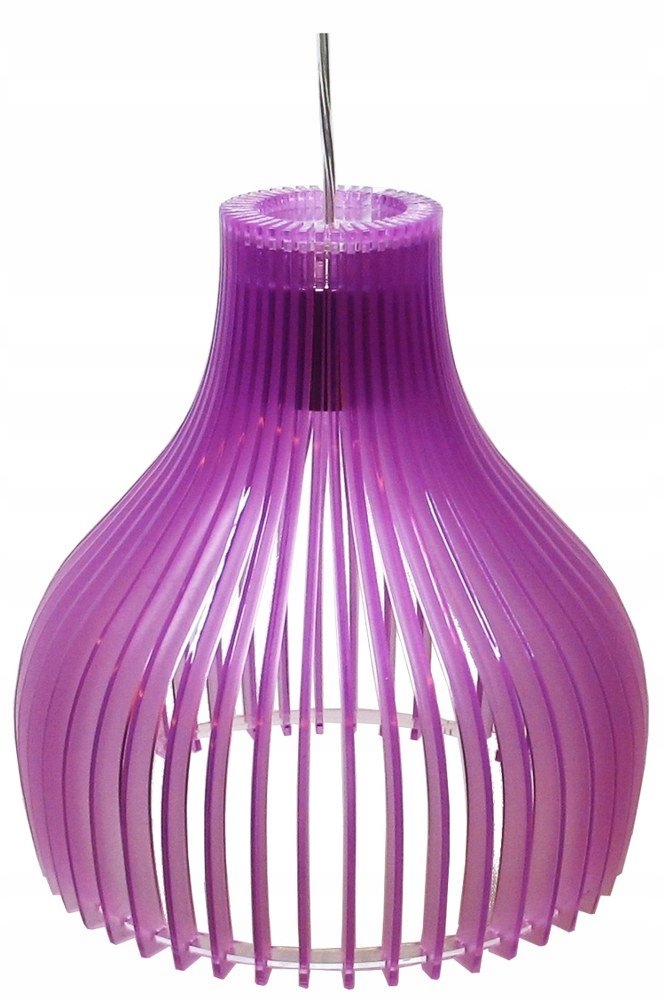 Závěsná lampa Buren 31-50314 Candellux