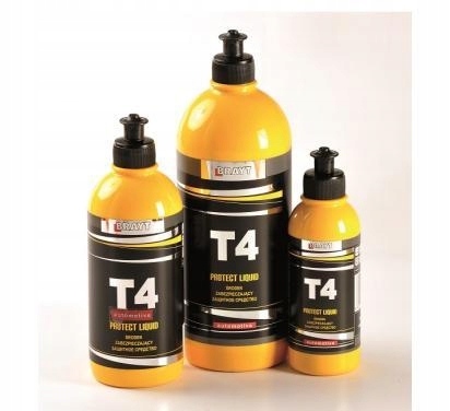 ТРОТОН КОНСЕРВАНТ ПРЕДОХРАНИТЕЛЬНЫЙ АГЕНТ