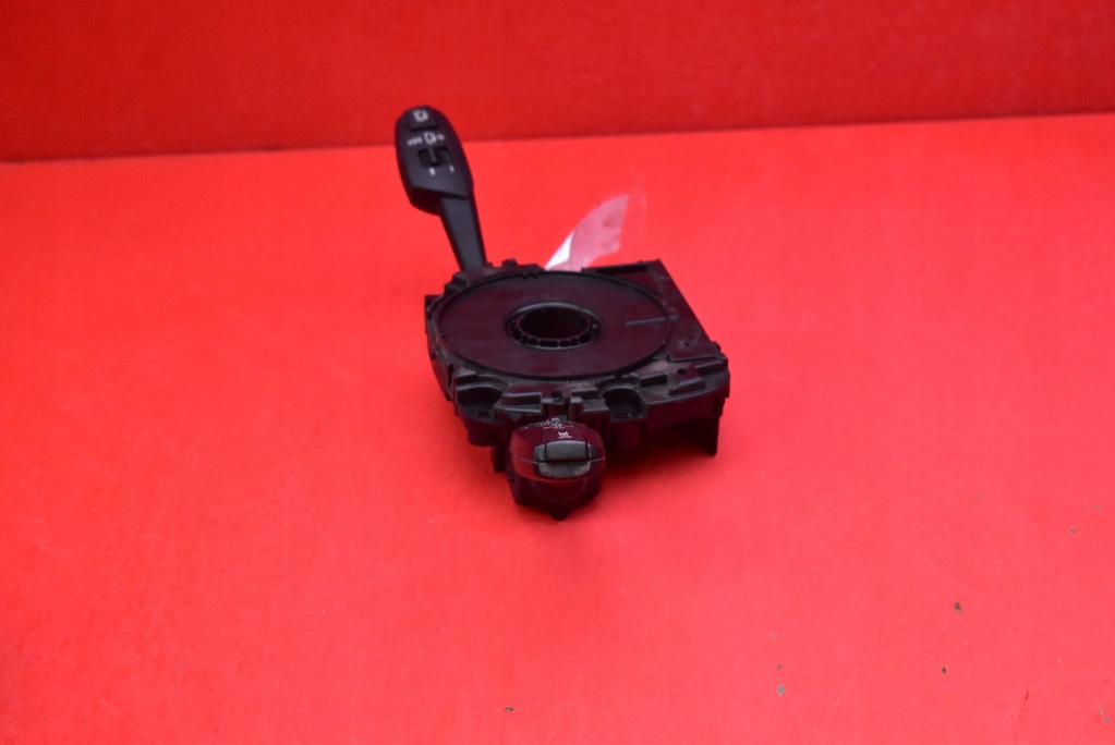 Commodo essuie glace PAJAK 6965278 BMW E90 04-10