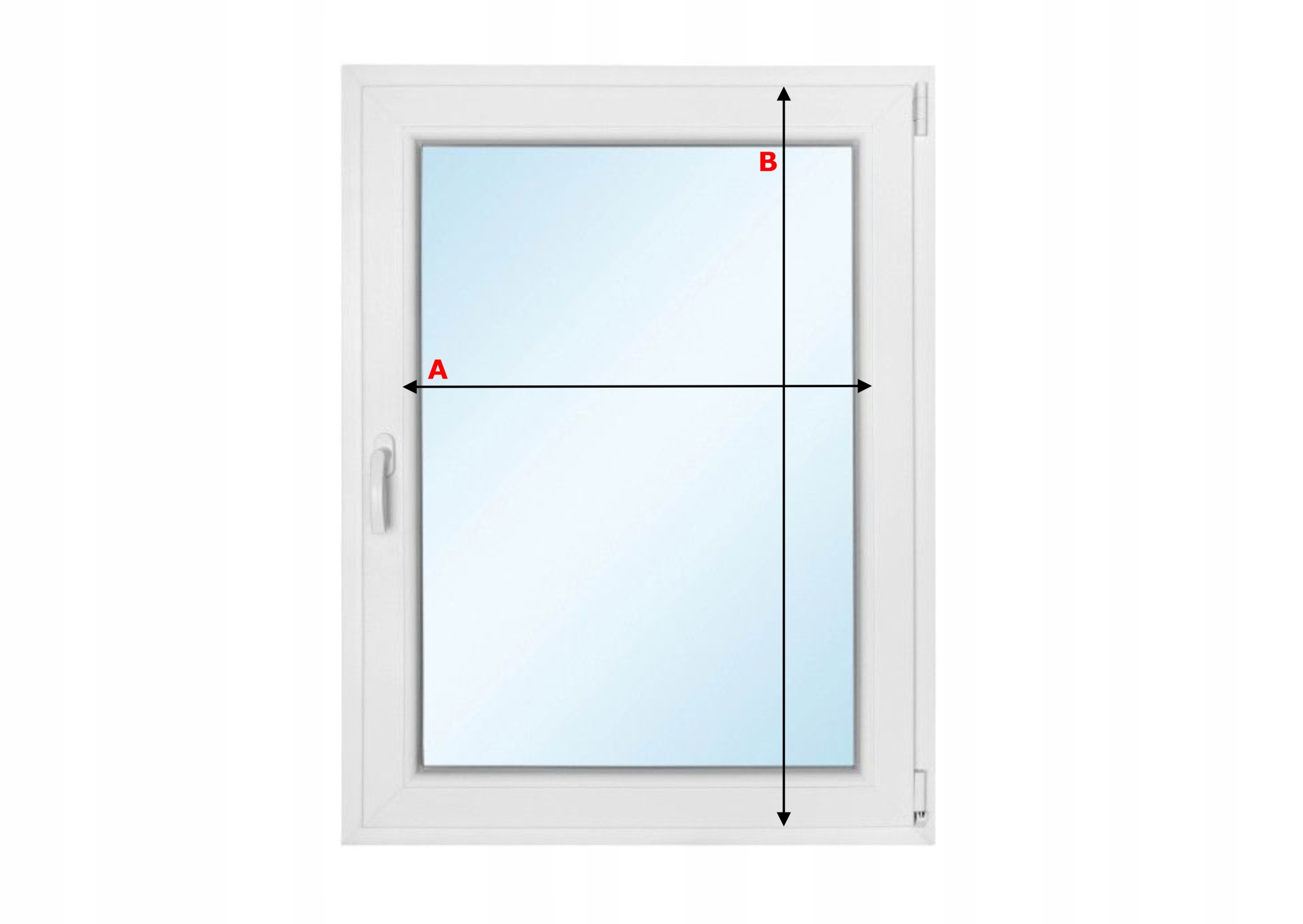 ROLETA ROLETY ŻALUZJA DZIEŃ NOC NA WYMIAR 37X150 Długość (cm) 150