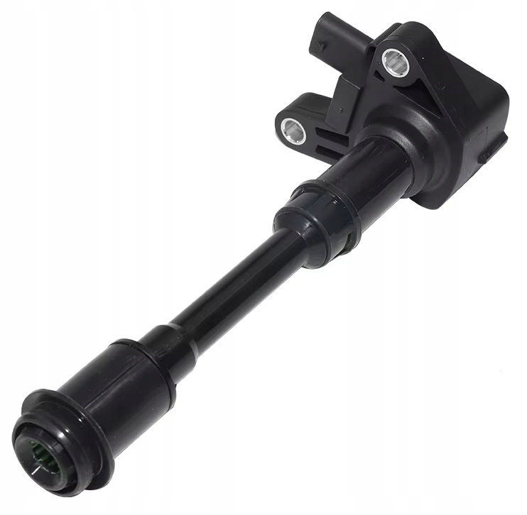 Zapalovací Cívka Volvo S60II V60 S80 II V40II V70 III 1.6Turbo T3 T4 B4164T